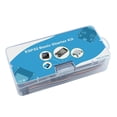 thumbnail image 5 of 4 uds. Kit de Inicio Básico para ESP32 ESP-32S WIFI I Placa de Desarrollo OT con Caja de Almacenamiento, 5 of 5