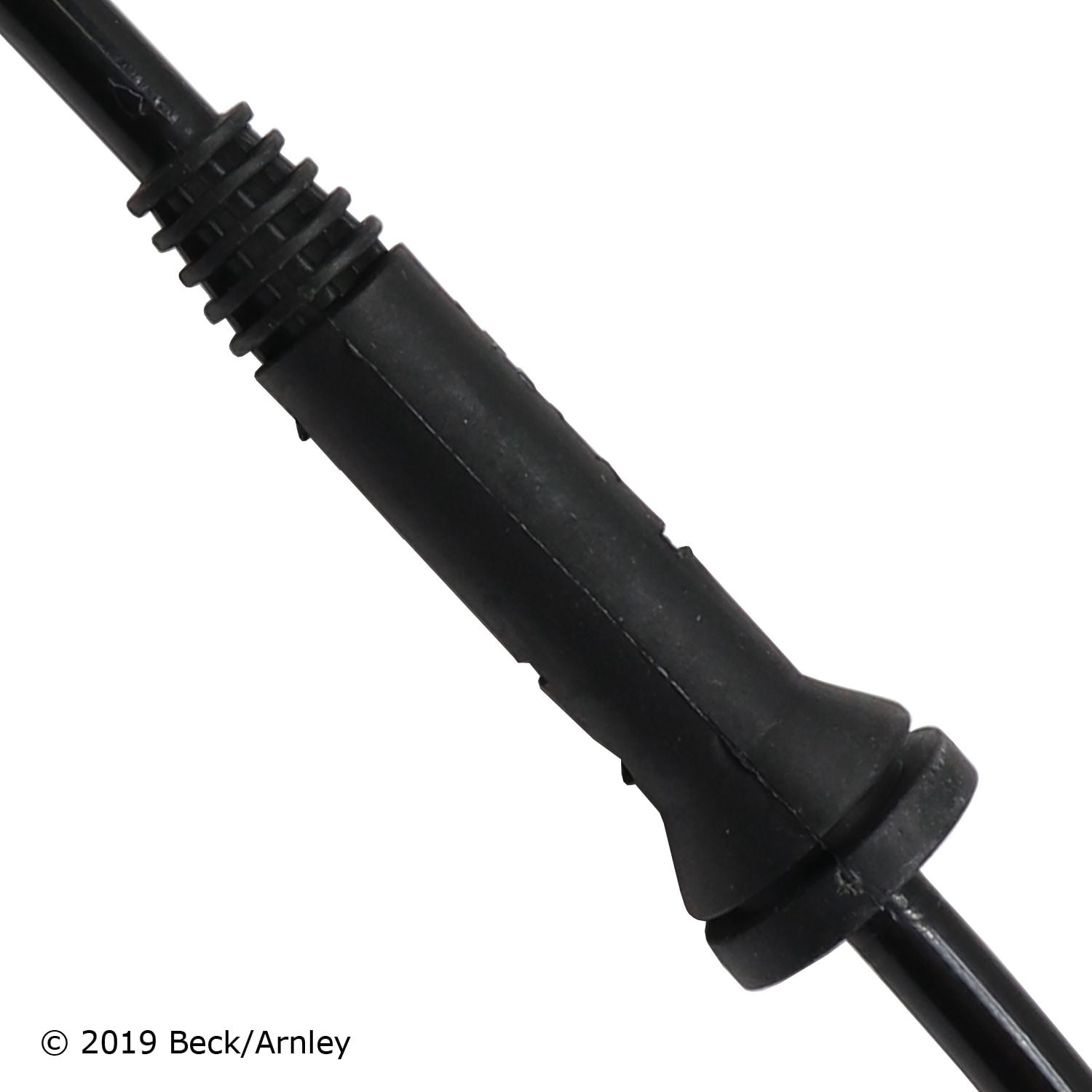 BeckArnley 084-4882 ABS Speed Sensor