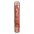 thumbnail image 1 of Gloss Nyx Professional Makeup Jelly Job Toast n Jelly de 8ml, 1 of 6