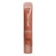 thumbnail image 1 of Gloss Nyx Professional Makeup Jelly Job Toast n Jelly de 8ml, 1 of 6