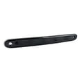 thumbnail image 3 of Light Rear High Level Black Third Stop Brake For Citroen C1 For Peugeot 107, 3 of 14