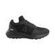 thumbnail image 1 of Tenis HGN by MR SHU Mujer Sports Transpirables Comodos negro 23.5, 1 of 4