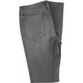 thumbnail image 3 of Articles of Society Womens Mya Classic Skinny Fit Jeans, Grey, 28, 3 of 3