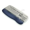 Logitech Deluxe Access Keyboard