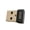G913, variant on New USB Receiver for G913 G913TKL Gamings Keyboards USB Adapter