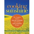 thumbnail image 1 of Cooking with Sunshine, 1 of 3