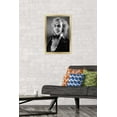 thumbnail image 3 of Beetlejuice - Classique, 3 of 4