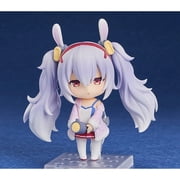 Azur Lane Laffey Nendoroid Action Figure
