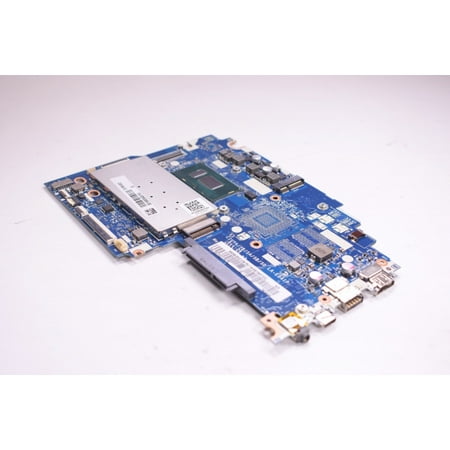 5B20Q12975 Lenovo Intel Core I5-8250u Motherboard