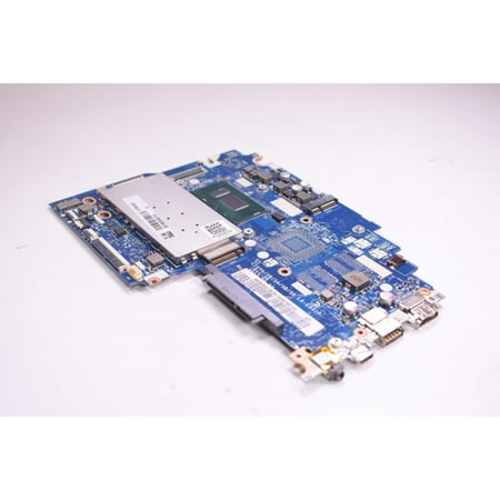 Core 2 Duo Motherboard - 5B20Q12975 Lenovo Intel Core I5-8250u Motherboard 81CA000JUS