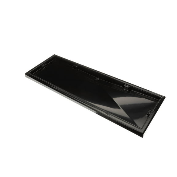 Fbd Driptray, Plastic, 564 19-2218-0002 - Genuine OEM Replacement Part