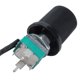 thumbnail image 1 of Interruptor Regulador De Velocidad, Módulo Controlador De Motor XH-M222 De Fácil Operación Con Potenciómetro Para Motores DC 12-40V, 1 of 7