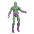 thumbnail image 1 of Figura de acción Marvel Legends Series Triton 9,5 cm, 1 of 4