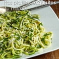 thumbnail image 2 of Máquina De Fideos Arcoshop Pasta Espagueti Fresca Acero Inoxidable Ajustable, 2 of 8