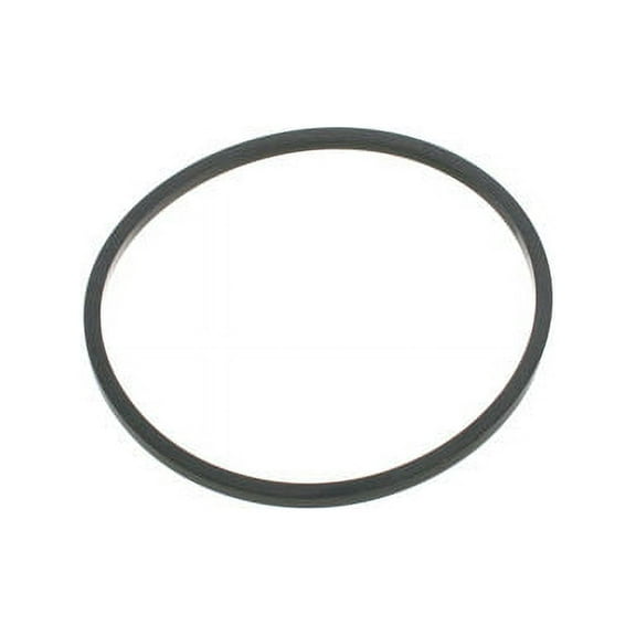 Fuel Filter O-Ring - Compatible with 1968 - 1972 Mercedes-Benz 280SE 2.8L 6-Cylinder 1969 1970 1971