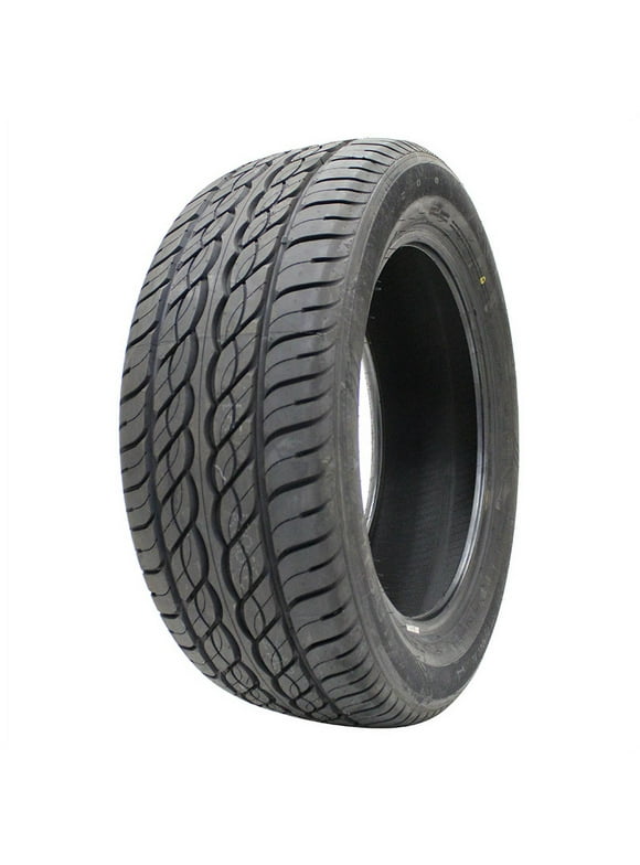 255/55R20 Tires in Shop by Size - Walmart.com
