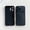 Black, variant on For iPhone 12 Pro Max Case with Camera Lens Protection, Liquid Silicone Slim Shockproof Phone Cover with Soft Microfiber Lining, Full Body Protective Slim Fit Case For iPhone 12 Pro Max,Gray