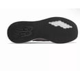 thumbnail image 5 of (NEW) AUTHENTIC NEW BALANCE MEN'S FRESH FOAMX-70 (MSX70CA) SIZE 10D, 5 of 5