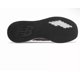thumbnail image 5 of (NEW) AUTHENTIC NEW BALANCE MEN'S FRESH FOAMX-70 (MSX70CA) SIZE 10D, 5 of 5