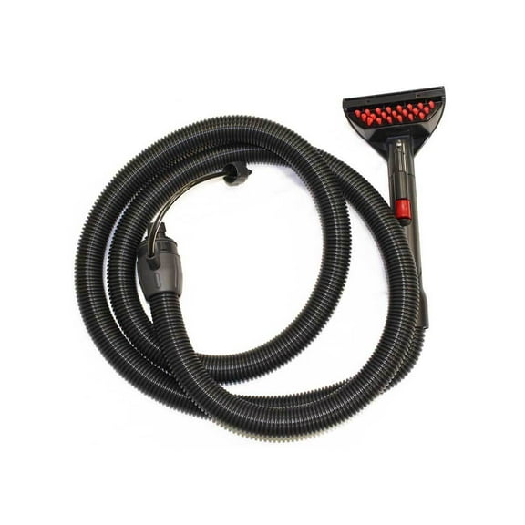 Bissell Hose and Upholstery Tool for BG10 Deep Cleaning Machine