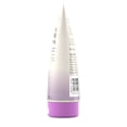 thumbnail image 6 of Aveeno Positively Nourishing Calming Lavender Body Lotion, 7 oz, 6 of 8