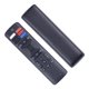thumbnail image 5 of ERF3A69 ERF3169H ERF3B69 Control remoto por infrarrojos Reemplazo de control remoto de televisión, 5 of 9