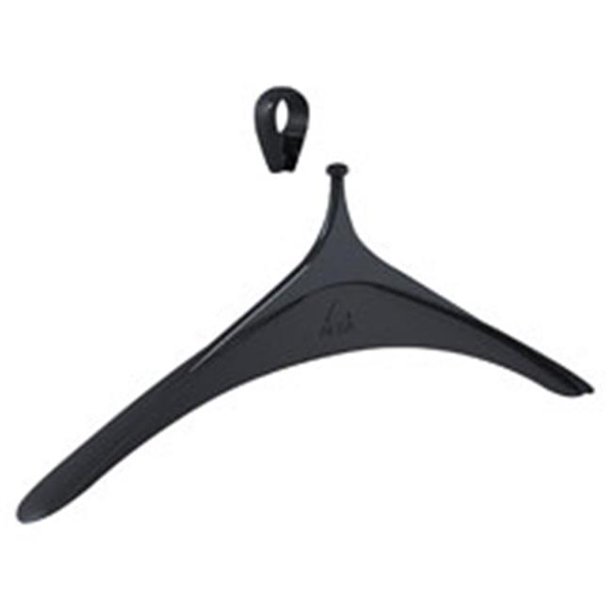 AntiTheft Coat Hanger, Set of 12
