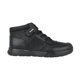 thumbnail image 2 of BOTINES JOVEN YUYIN 24422 PIEL NEGRO 20-25, 2 of 4