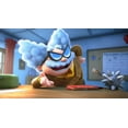 thumbnail image 2 of Captain Underpants: The First Epic Movie, 2 of 7