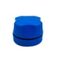 thumbnail image 1 of Billuyoard Cepillo de doble cara Limpiaparabrisas Herramienta de limpieza Multiusos Hotel Baño Eliminador de polvo Colector de manchas Herramientas de limpieza de acuarios Azul, 1 of 6