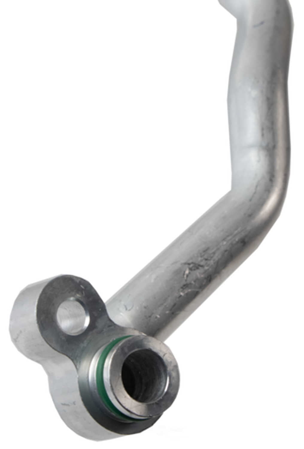 Murray Climate Control 65742 A/c Refrigerant Suction Hose
