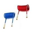 thumbnail image 3 of Velvac Air Assembly Set,15 ft.,Nylon 022636, 3 of 4