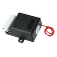 thumbnail image 2 of Cierre centralizado 12V Universal Car Auto Remote Central Kit Cerradura de la puerta Bloqueo del veh TOMSHOO Cierre centralizado, 2 of 7