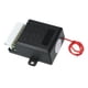 thumbnail image 2 of Cierre centralizado 12V Universal Car Auto Remote Central Kit Cerradura de la puerta Bloqueo del veh TOMSHOO Cierre centralizado, 2 of 7