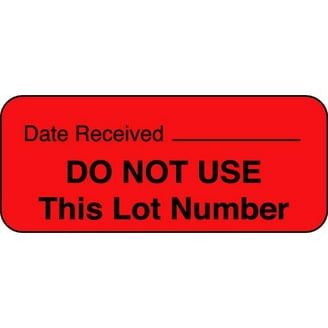 Nifty Tabletop Label Dispenser - Manual Handheld For Labels Up To 8 Inches Wide