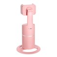 thumbnail image 5 of For Photo Vlog Live Video Record Object Tracking Holder Stabilizer 1Pc 360 Rotation Intelligent Follow The Artifact, 5 of 5