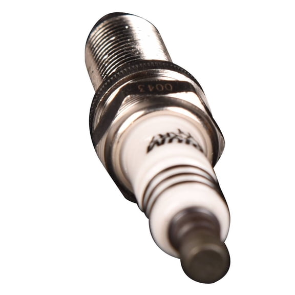 ewbo A0145A0016 Rev Up Your Engine: 4PCS Iridium Spark Plugs 12290R48H01 for Peak Performance