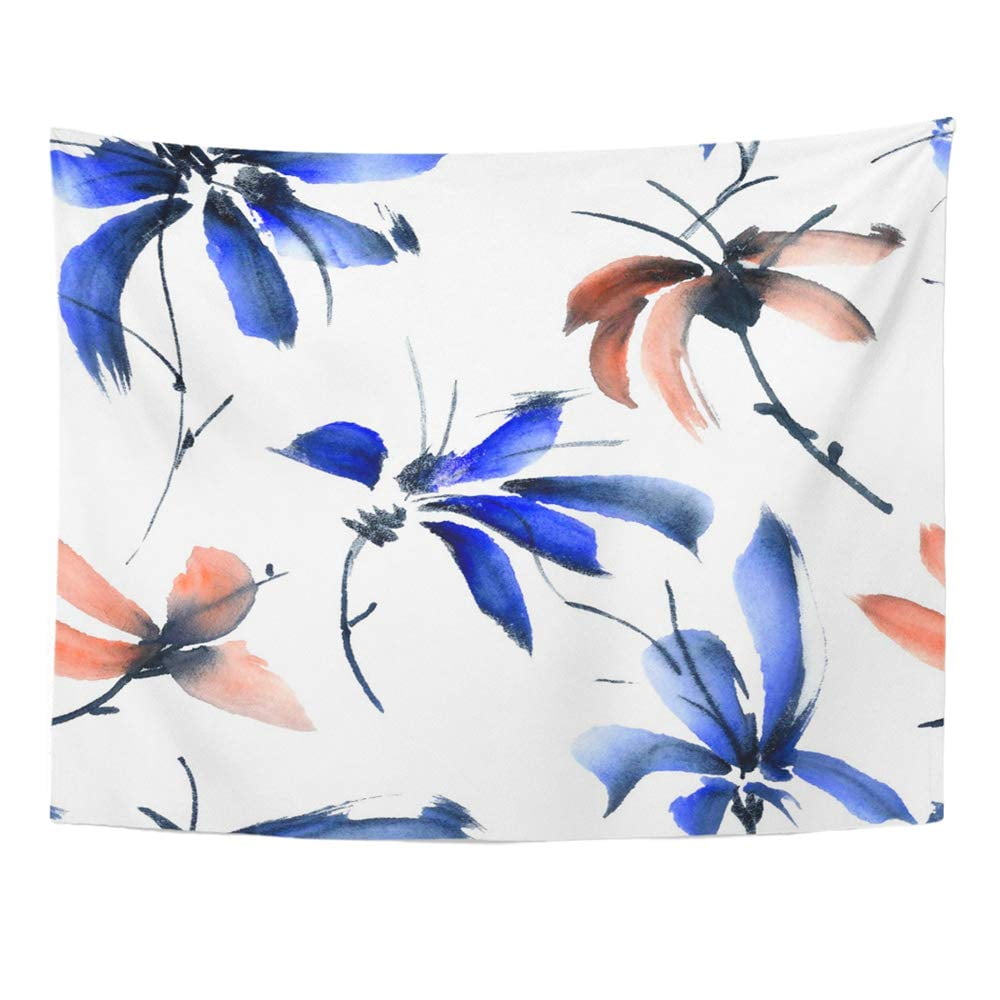 wall tapestry eu