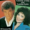 20 Greatest Hits
