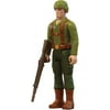 super7-g-i-joe-3-3-4-inch-reaction-figure-select-figures