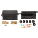 thumbnail image 2 of 3Sets 11-Way Fusible Holder Box Socket para automóvil Automotriz, 2 of 9