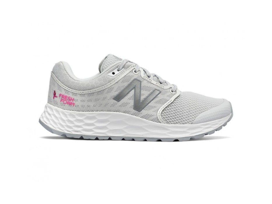 new balance 1012 womens running shoes