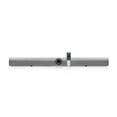 thumbnail image 3 of Edifier B8 Barre de Son Sans Fil pour TV, Neuf, 3 of 5