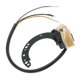 thumbnail image 5 of Estator Assy Maganet Coil para Mercury Mariner 1979-1997 Reemplazo de Piezas 174-6617K1 86617A20, 5 of 5