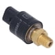 thumbnail image 4 of Interruptor de sensor de presión Ticfox para excavadora modelo 20PS597, 4 of 12