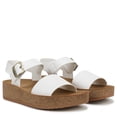 thumbnail image 2 of Dr. Scholl's Womens Happy Lucky Sandal, 2 of 9