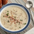 thumbnail image 2 of (Price/Case)Knorr Soup Du Jour Soups Sdj Crm Mushroom 4 19.6 Oz, 2 of 2