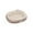 Gray-「Popular Pick」, variant on Insulated Winter Dog Bed Double-Layer Washable Plushy Cat Bed with Integrated Sleeping Area,Soft Warm All-Season Bed for Small Medium Dogs and Cats Vibrantes Lifes