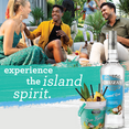 thumbnail image 3 of Cruzan Coconut Flavored Rum, 750 ml Bottle, ABV 21.0%, 3 of 6