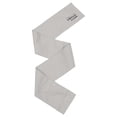 thumbnail image 2 of Piano Keyboard Cover Microfiber Washable 88 Keys Digital Piano Dust Cover, 2 of 8